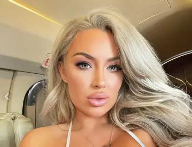 laci kay somers onlyfans leaked|Laci Kay Somers Nude Onlyfans Cream Leaked Video